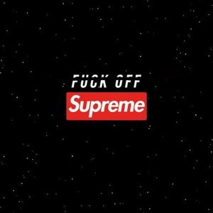 Meet your Posher, Emmanuel